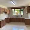 4 bedroom townhouse for rent in Rosslyn thumb 2