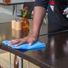 Bestcare Domestic Worker Agency| Cleaning & Domestic Work. thumb 5