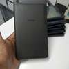 Tecno Droidpad 7D P701 Android Tablet thumb 1