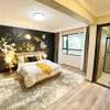 5 Bed Apartment with En Suite at Lavington thumb 33