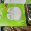 Oraimo Airbuds New(Shop), Wireless Music/Calls thumb 0