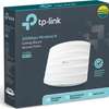 Tp-link EAP110 300Mbps Wireless N Ceiling Mount Access Point thumb 0