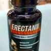 ERECTANIX thumb 1