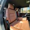 Toyota Land Cruiser Zx V8 Bar 2019 thumb 0