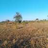 33 ac Commercial Land at Kiwengu thumb 11