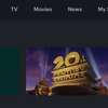 Hulu 1 Month (30 Days Stream) Subscription thumb 2