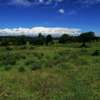 5,000 m² Land at Nanyuki Mount Kenya View thumb 7
