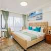 Serviced 2 Bed Apartment with En Suite at Westlands thumb 121