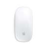 Apple Magic Mouse 3 thumb 4