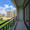 2 Bed Apartment with En Suite in Ruiru thumb 9