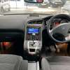 Peugeot 5008 CEILO(MKOPO/HIRE PURCHASE ACCEPTED) thumb 4