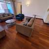 Serviced 3 Bed Apartment with En Suite in Valley Arcade thumb 6