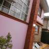 House painting ,Msafi painters Kenya thumb 0