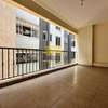 4 Bed Apartment in Parklands thumb 5