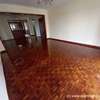 2 Bed Apartment with En Suite at Menelick thumb 16