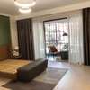 Serviced 2 Bed Apartment with En Suite at Kileleshwa thumb 8