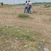 Land for sale in kitengela thumb 2