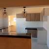 4 Bed House with Garden at Kitengela thumb 3