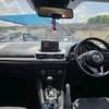 MAZDA AXELA HATCHBACK thumb 1
