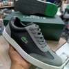 Lacoste Casuals 
Sizes 
40-45 thumb 5