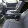 Honda Odyssey newshape fully loaded with pillot seats thumb 4