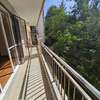 3 Bed Apartment with En Suite at Riverside thumb 20
