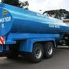 Clean Fresh Water Bowser Tanker Services in Nairobi thumb 3