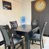 Serviced 2 Bed Apartment with En Suite in Kilimani thumb 27