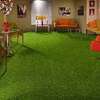 radiant grass carpet designs thumb 0