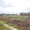 Prime 1/4 acre plot for sale in Ruiru Mhasibu thumb 4