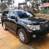 Car Tint Services Nairobi - Bestcare Car Window Tints thumb 12