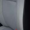 Suzuki Escudo seat covers upholstery thumb 12