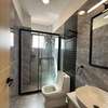 2 Bedroom apartment for rent in Kilimani thumb 7