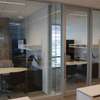 Office Partitioning,Best Partitioning Specialists In Nairobi thumb 8
