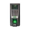 Biometric Door access control installation in kenya thumb 0