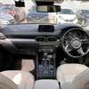 Mazda Cx-5 Diesel Sunroof 2018 thumb 5