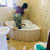 Domestic and Commercial Cleaning Services Nairobi-house cleaning, windows cleaning, carpet cleaning and floor care thumb 0