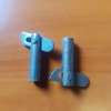 Scaffolding Lock Pins thumb 1