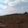 1/2 acre land at Kajiado county Tinga area thumb 1