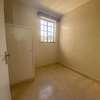 3 Bed Apartment with En Suite in Kileleshwa thumb 8