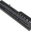 Battery for Dell Vostro 1320 1310 1510 1520 2510 PP36s PP36l thumb 2
