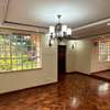 5 Bed Townhouse with En Suite in Lavington thumb 5