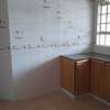 4 Bed Apartment with Parking in Kileleshwa thumb 21