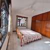 4 Bed House in Kizingo thumb 7