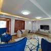 5 Bed House with En Suite in Karura thumb 36