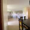 3 Bed Apartment with En Suite in Lavington thumb 14