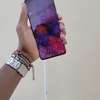 Samsung s20 Plus 5G thumb 2