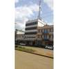 93 m² commercial property for rent in Ngara thumb 2