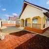 3 Bed House with En Suite at Kimbo thumb 3