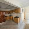 3 Bed Apartment with En Suite at Kilimani thumb 24